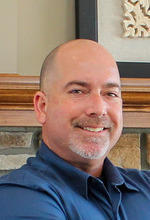 Sean Drury, Realtor, Associate Broker, Partner, CRS, ABR, SFR, GRI