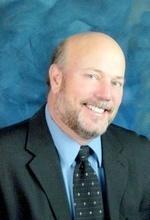 Jim Wrich, Licensed MN & WI