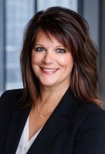 Kelly Sander