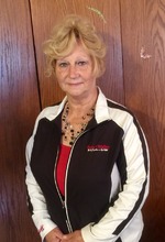 Kathy O'Malley