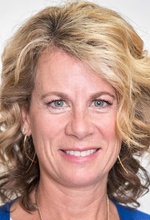Amy Piccott
