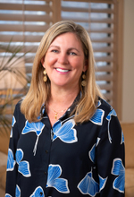 Amber Boen, The Boen Team