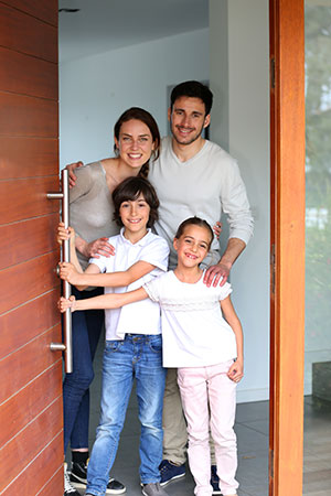 Why List With Counselor Realty?