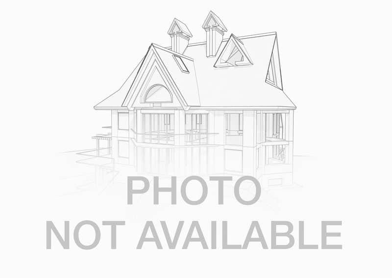 224 E 2nd Street , Pillager, MN 56473